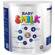 Babysmilk AR s colostrem potravina pro zvláštní lékařské účely pro kojence (900 g) - Baby Formula