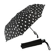 DOPPLER Fiber Magic Rain Drop - Umbrella