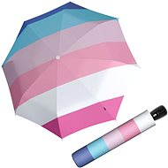DOPPLER Modern Art Magic vícebarevný - Umbrella