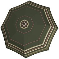 DOPPLER Fiber Magic Camoustripe Green - Umbrella
