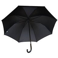 DOPPLER Golf Blackstar - Esernyő