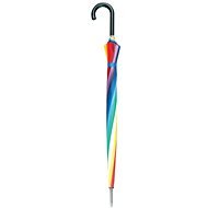 Derby Golf Rainbow  - Umbrella