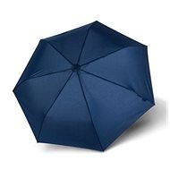 BUGATTI Buddy Duo Blue - Esernyő