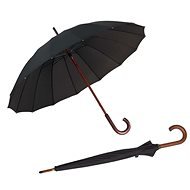 DOPPLER London - Umbrella