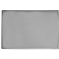 MINIKOIOI silicone mat, Powder Grey - Placemat