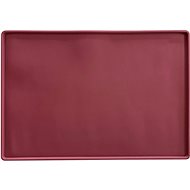 MINIKOIOI podložka silikonová, Velvet Rose - Placemat