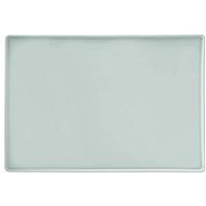 MINIKOIOI silicone mat, River Green - Placemat