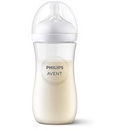 Philips AVENT Natural Response 330 ml, 3 m+ - Dojčenská fľaša