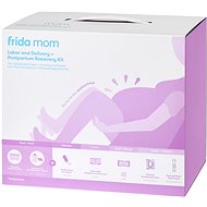 FRIDA MOM Large Maternity Set - Cosmetic Set