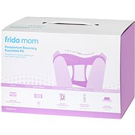 FRIDA MOM Basic Maternity Kit - Cosmetic Set