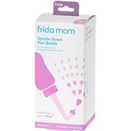 FRIDA MOM Intimní sprška - Hygiene Product