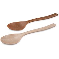 LOVI polévková lžíce Granola, 2 ks - Children's Cutlery