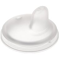 Canpol babies replacement silicone drinker for FirstCups - Soft Spouts