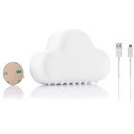 InnovaGoods Clominy LED Portable Smart Lamp - LED Light