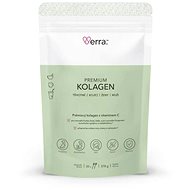 VERRA Premium Collagen 378 g - Colagen