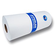 PERLAN nonwoven 45 g, 0,50 × 100 m - Nonwoven Fabric