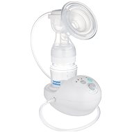 Canpol babies EasyStart Electric Breast Pump - Breast Pump