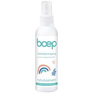 BOEP Baby conditioner for easier combing 150 ml - Conditioner