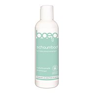 BOEP Bath foam with calendula extract 200 ml - Bath Foam