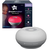 Tommee Tippee Dreammaker - Night Light