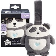Tommee Tippee Grofriend  Pip the Panda - Baby Toy