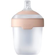 LOVI láhev Mammafeel 150 ml - Baby Bottle