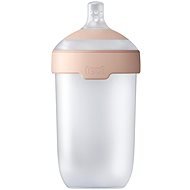 LOVI láhev Mammafeel 250 ml - Baby Bottle
