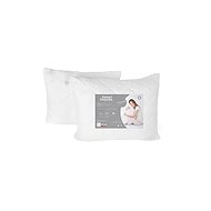 FARO Sweet Dreams quilted pillow 50×60 cm - Pillow