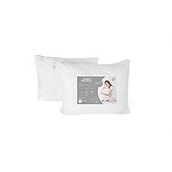 FARO Sweet Dreams quilted pillow 50×60 cm - Pillow