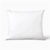 FARO Hotel Musso cotton pillowcase 70×80 cm - Pillowcase