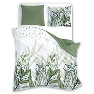 FARO Trendy 012, 140×200 cm - Bed Linen