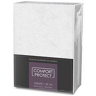FARO Hotel Comfort Protect 160×200 cm - Mattress Protector