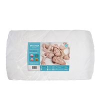 FARO Visenia Classic blanket 200×220 cm - Duvet 
