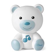 CHICCO light teddy bear - Night Light