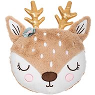 ATMOSPHERA baby pillow deer 38×31 cm - Pillow