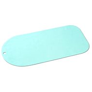 BabyOno anti-slip mat 70 × 35 cm green - Non Slip Bath Mat