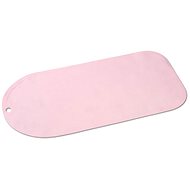 BabyOno Pad 70 × 35 cm pink - Non Slip Bath Mat