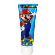 LORENAY Super Mario 75 ml - Toothpaste