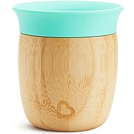 Munchkin Bambou™ mug 150 ml - Mug