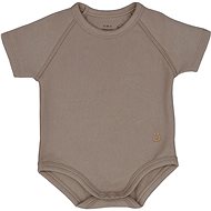 J BIMBI Growing Points 0-36m 4Season Brown - Bodysuit for Babies