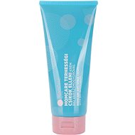 MomCare Anti-stretch mark cream 200 ml - Body Cream