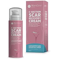 MomCare C-section scar cream 50 ml - Body Cream