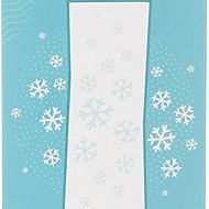 MomCare IcePad Cooling Insert - Postpartum Pads