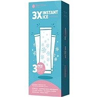 MomCare IcePad Cooling Insert 3 pcs - Postpartum Pads