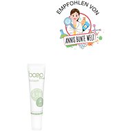 BOEP Přírodní med Balzám pro velmi citlivou pleť (medicínská kosmetika), 6,5 ml - Children's Body Cream