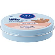 NIVEA Baby My First Cream 75 ml - Body Cream