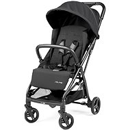 Peg Pérego SELFIE Licorice 2022 - Baby Buggy