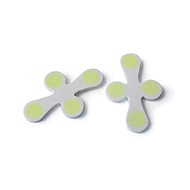 Reer Corner protection luminous - Child Safety Lock