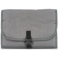Reer Changing Bag with Growing Pad - Changing Bag