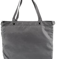 REER Shopping Bag Growing - Changing Bag